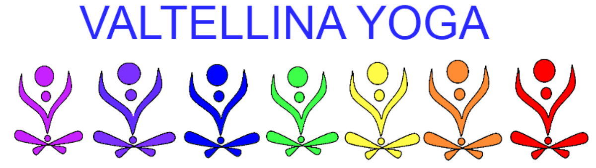 Associazione Sportiva Dilettantistica Valtellina Yoga
